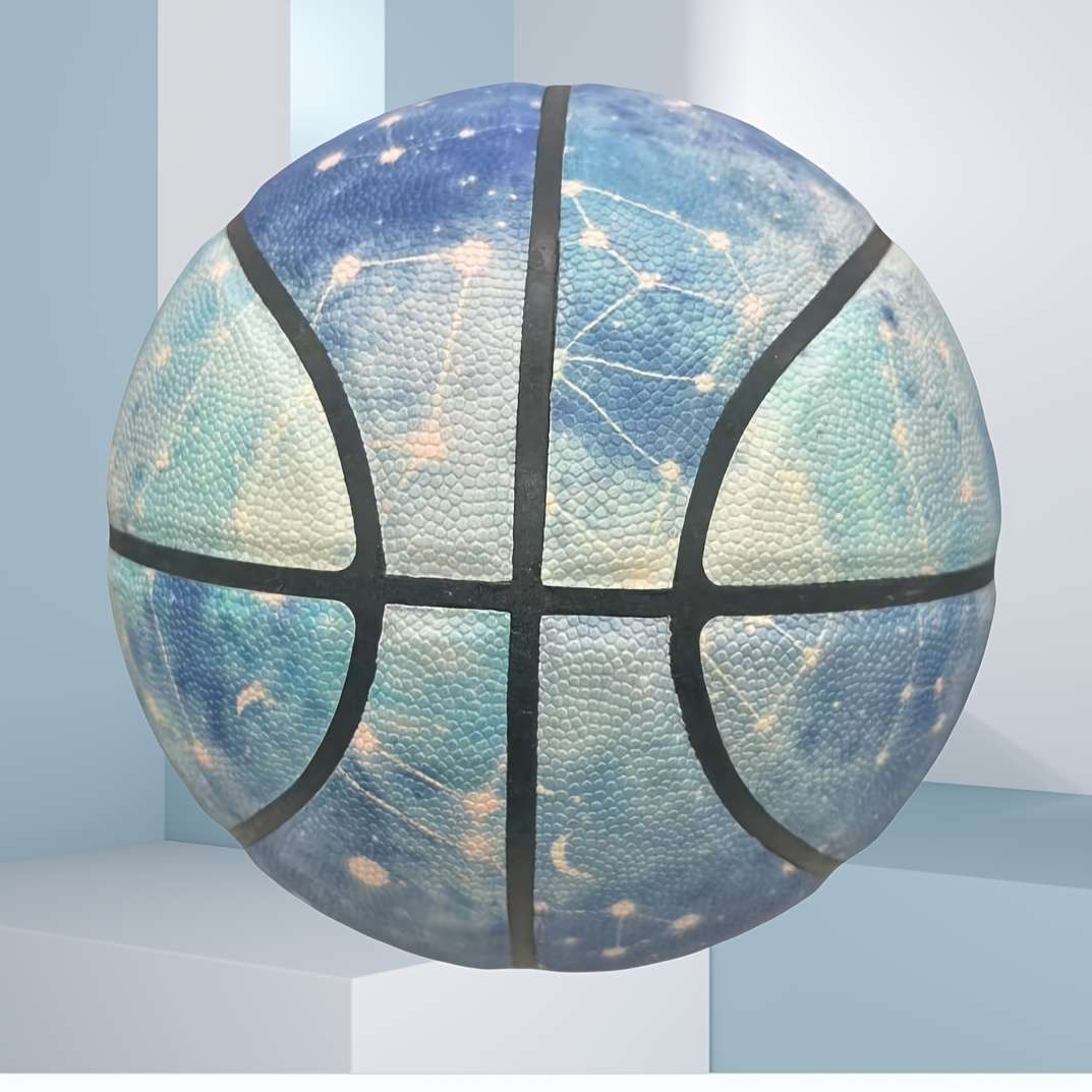 Basketball Color Xbb005 Size  Circumference In Inchessize 17.7874.93Cm