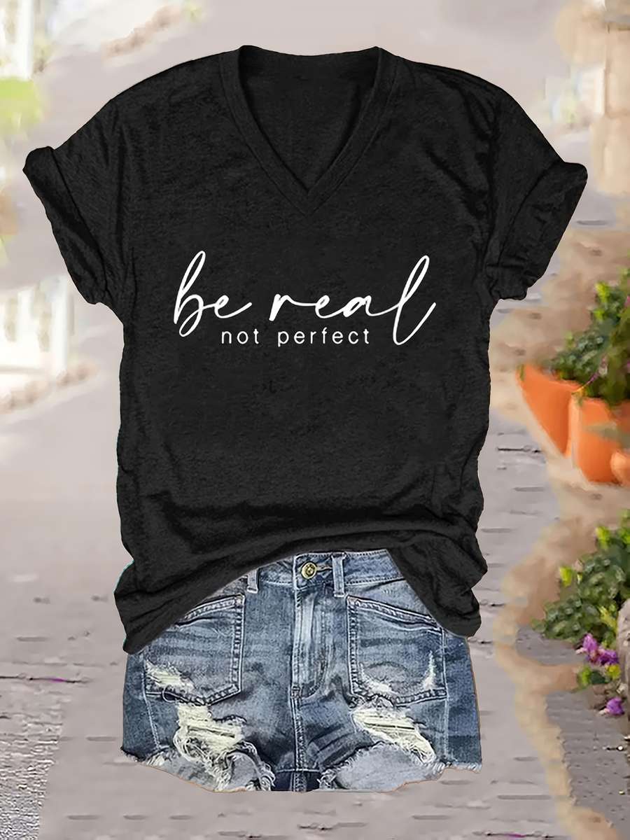 Womens T Shirt Color Pink   Black  Turquoise Size5Xl