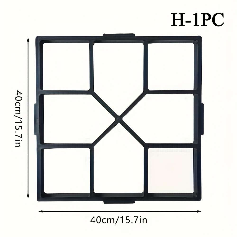 Garden Supplies Model Y2