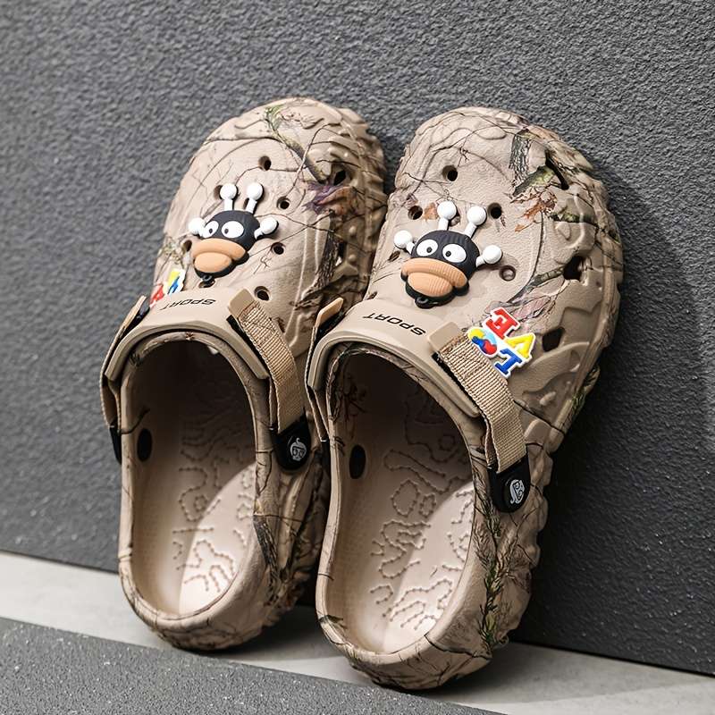 Sandals Color Khaki Love Size Uk 10