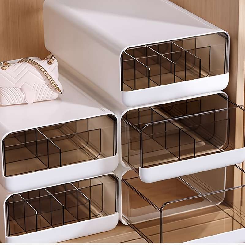 Antibacterial Box 3Pcssetno Grids10 Grids15 Grids