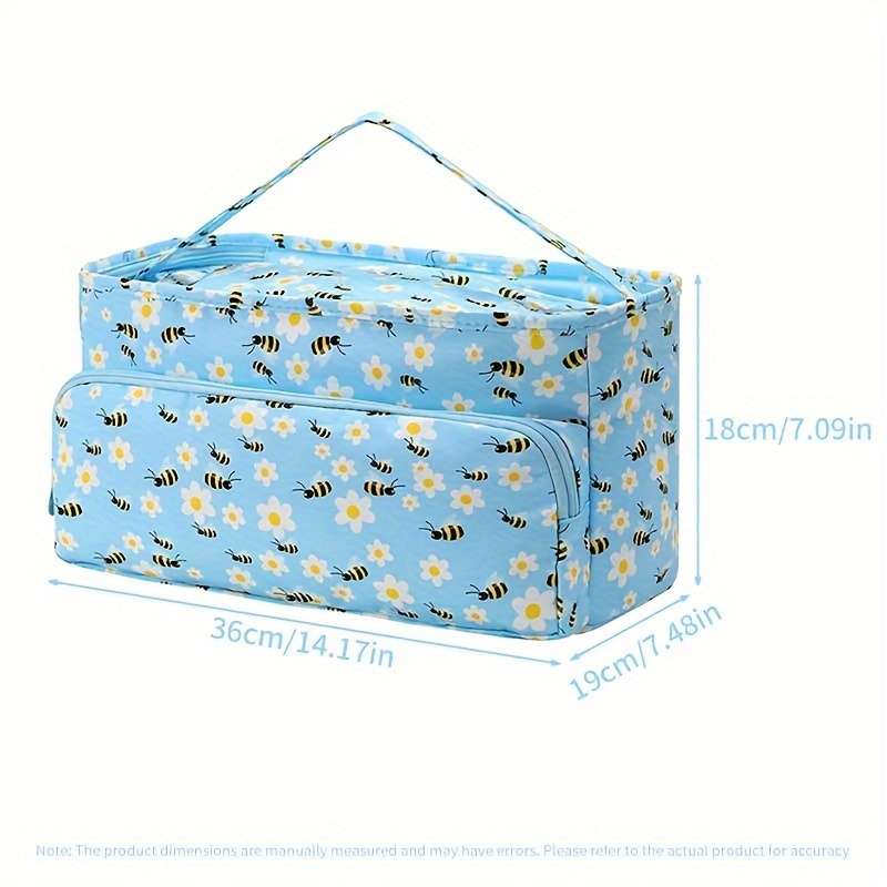 Storage Bag Quantity 1 Pack