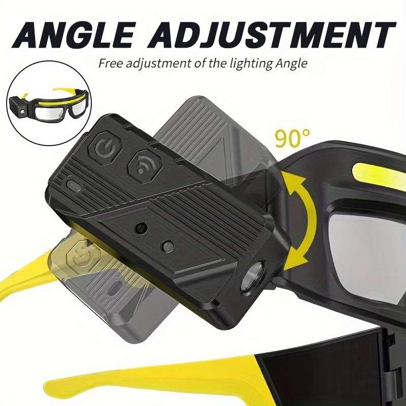 Headlamp Items Headlamp Flashlight