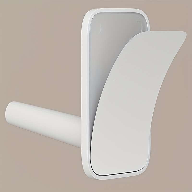 Hook Upitems Type A 5Pcs