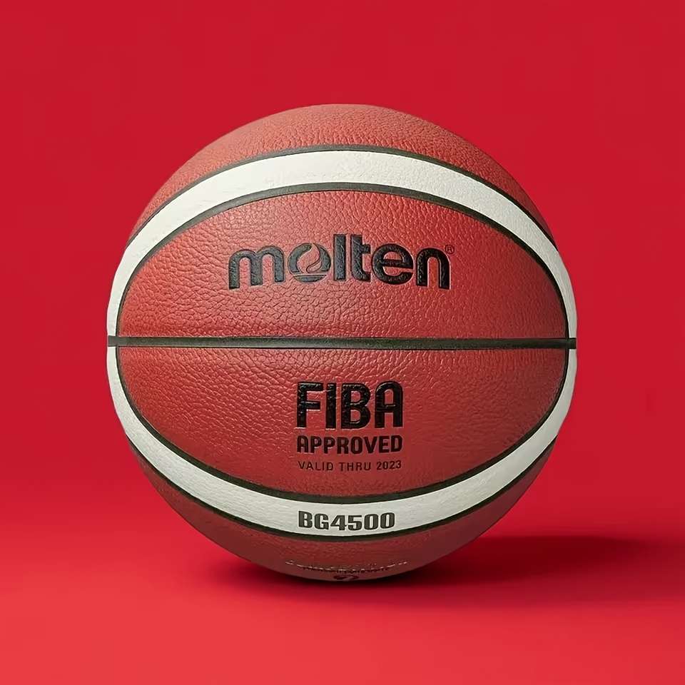 Basketball Size  Circumference In Inches Size 17.7874.93Cm