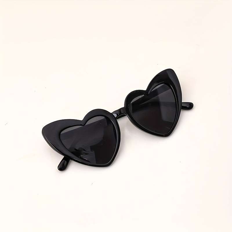Glasses Color Img_3171