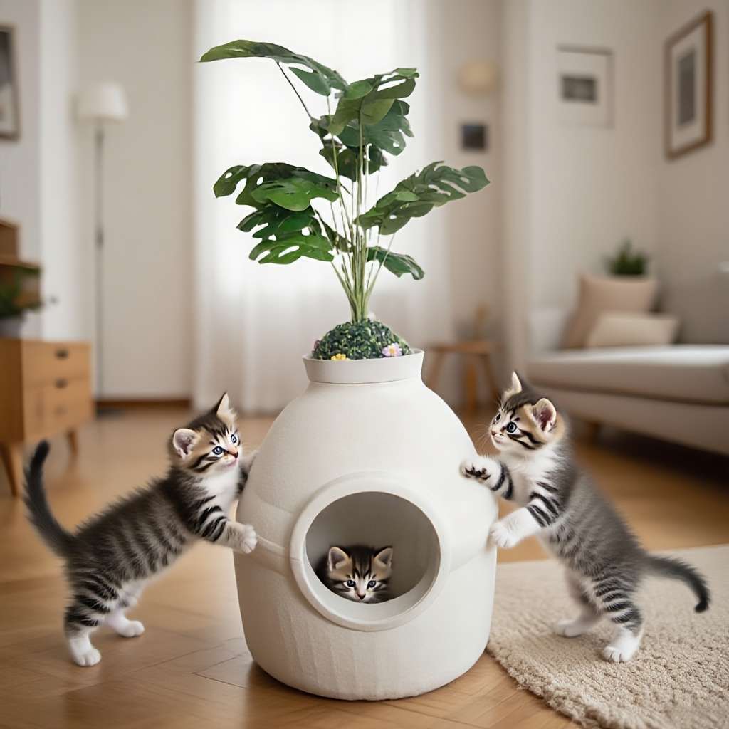 Pet supplies color Mixed Color