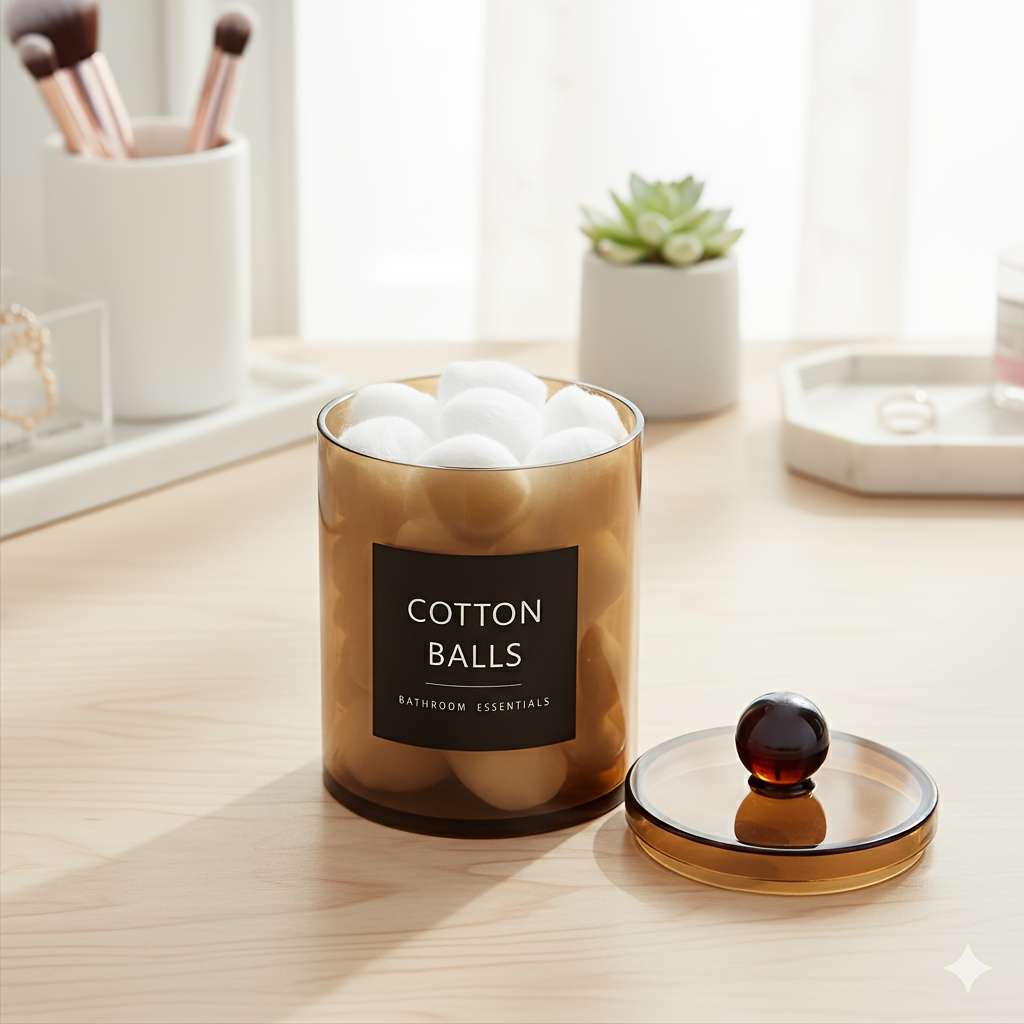 Antibacterial Box 1Pc