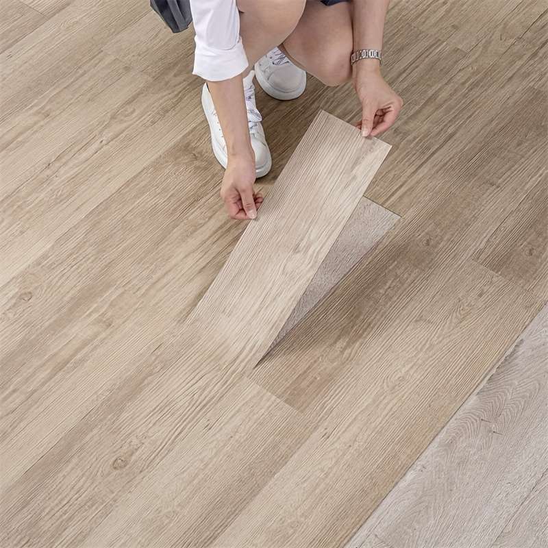 Self Adhesive Floor Stickers Pc 81101 2 46 Pieces Per Box