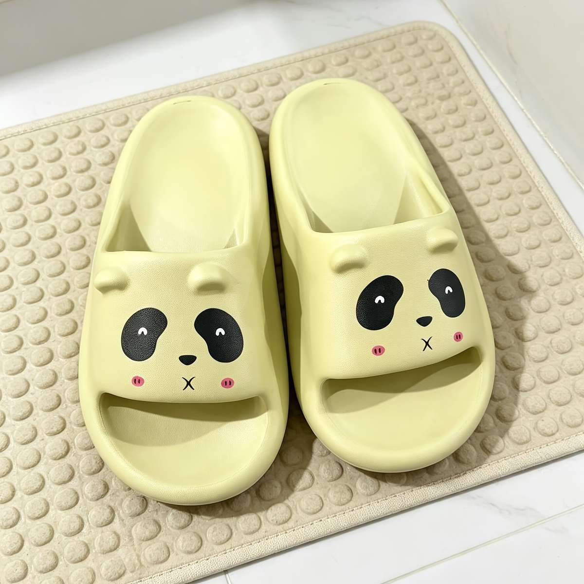 Sandals Color Matcha Color Size Uk 2.5 3