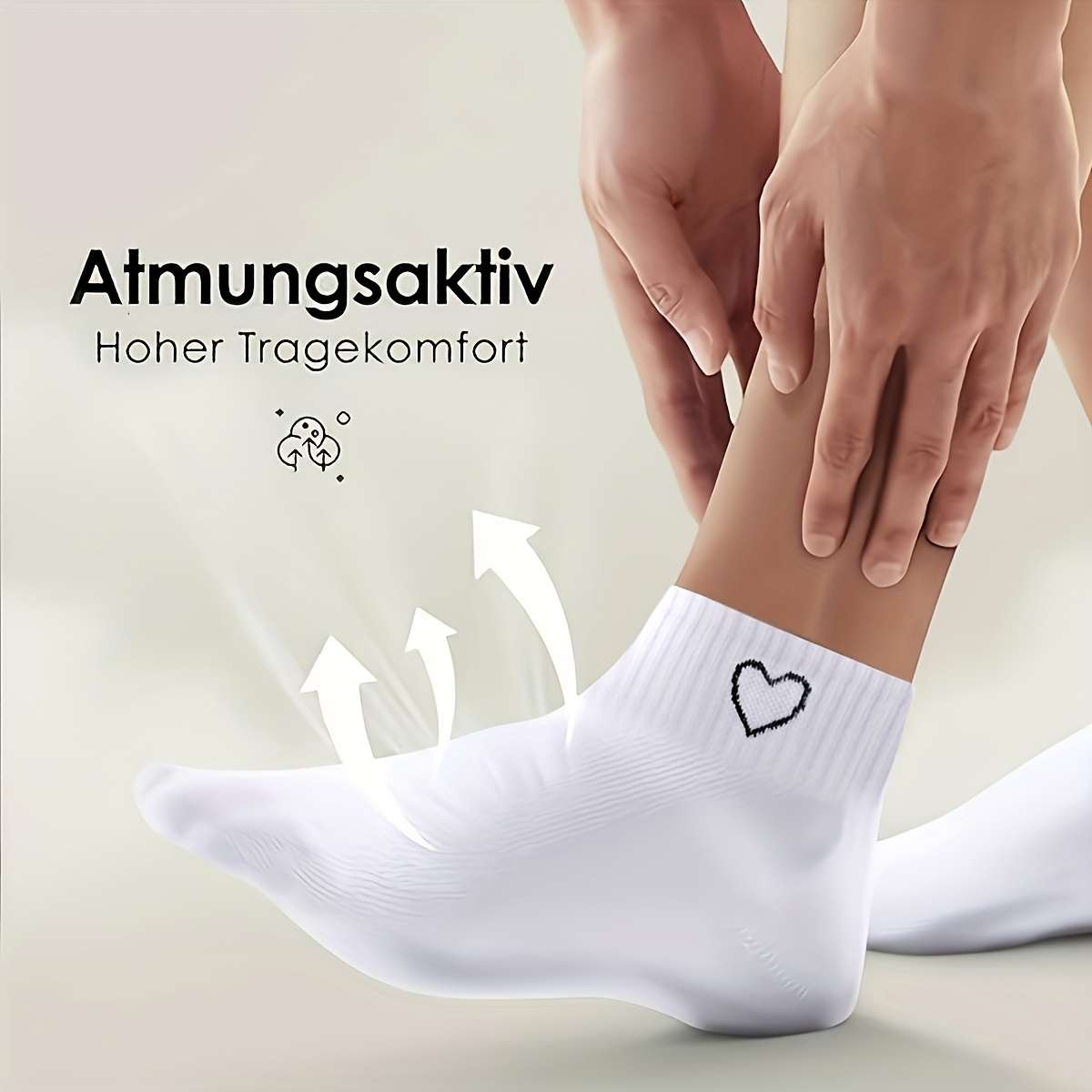 Women S Socks Color Mk01 Size Onesize