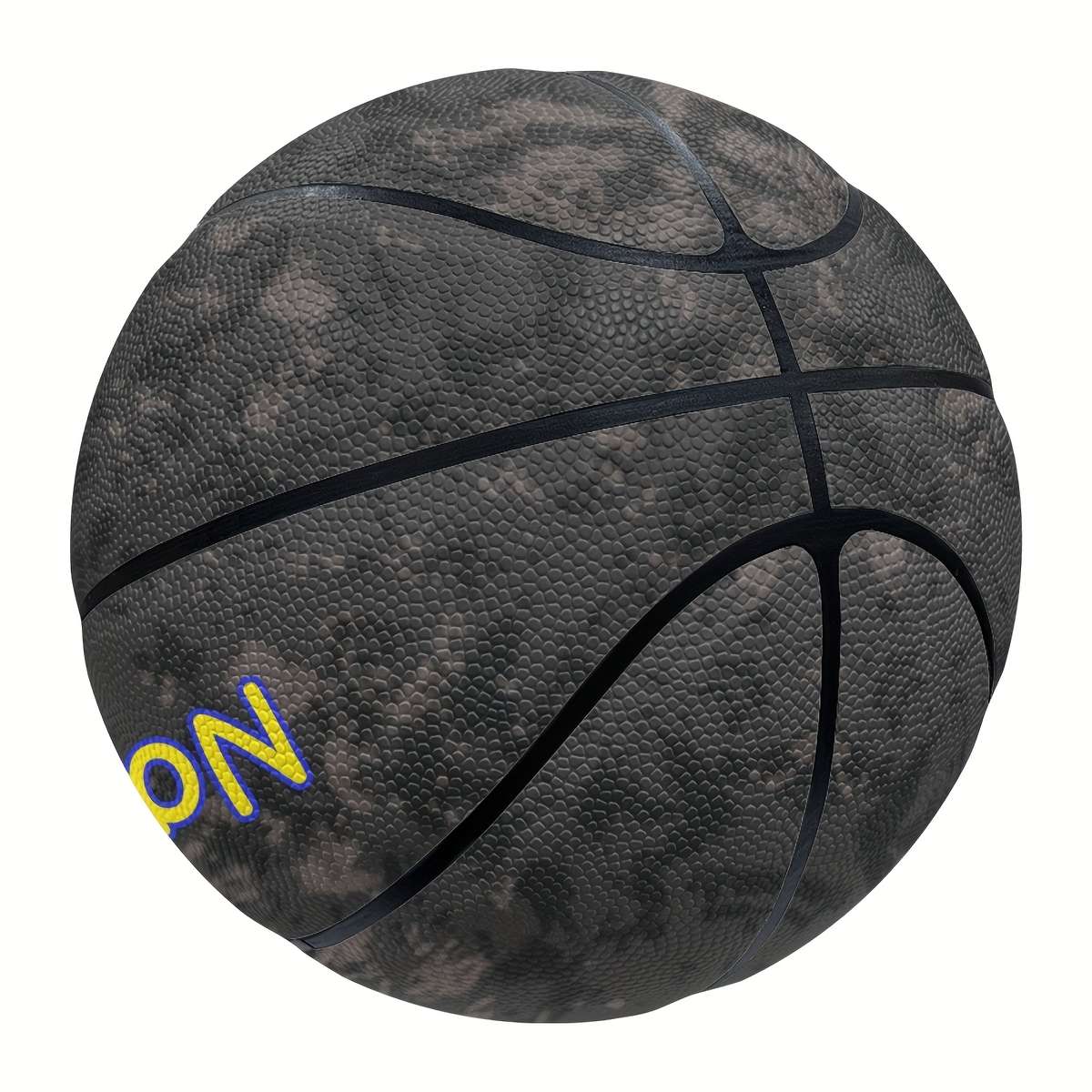 Basketball Size 7 Stylestyle Two