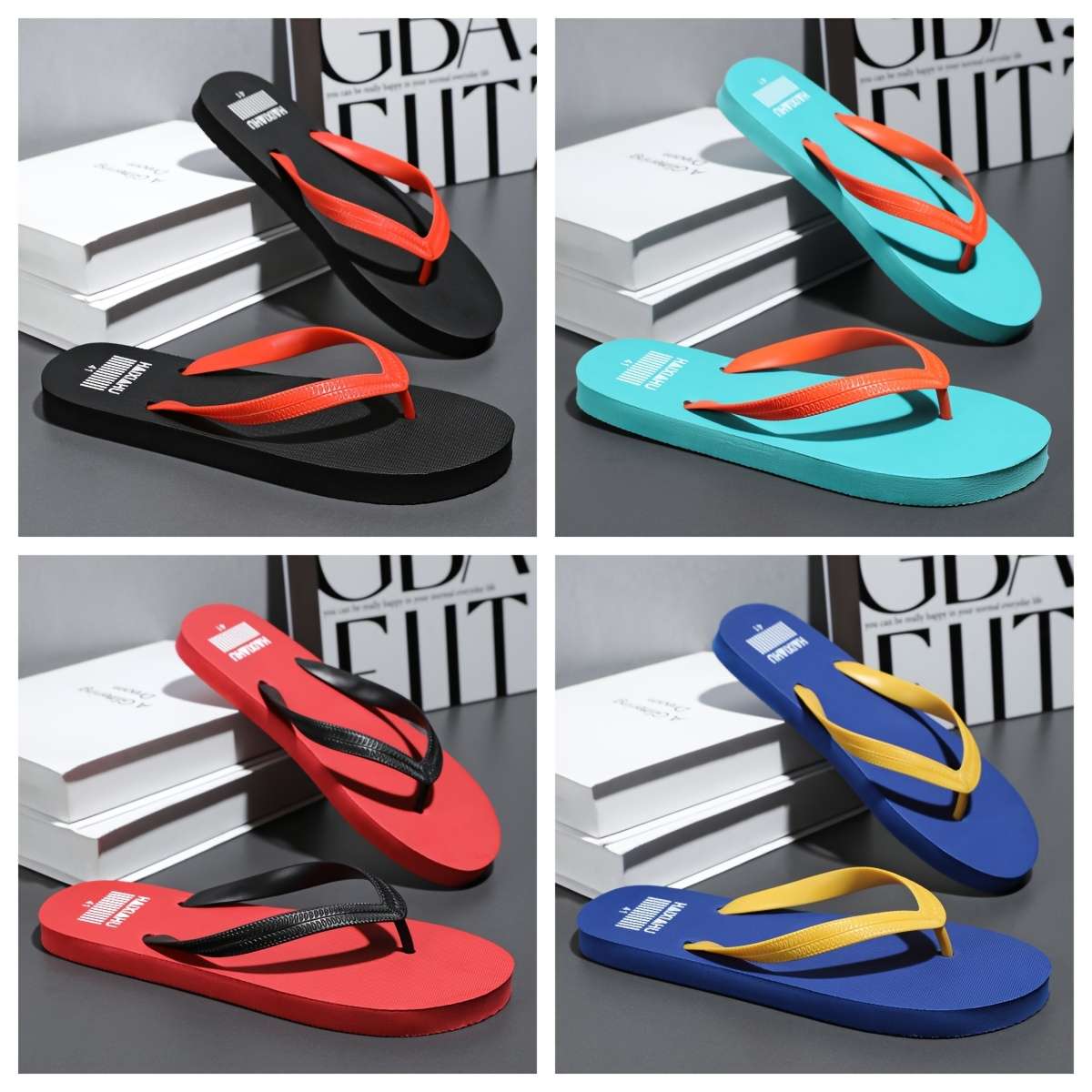 Sandals Color Black Size Uk 2
