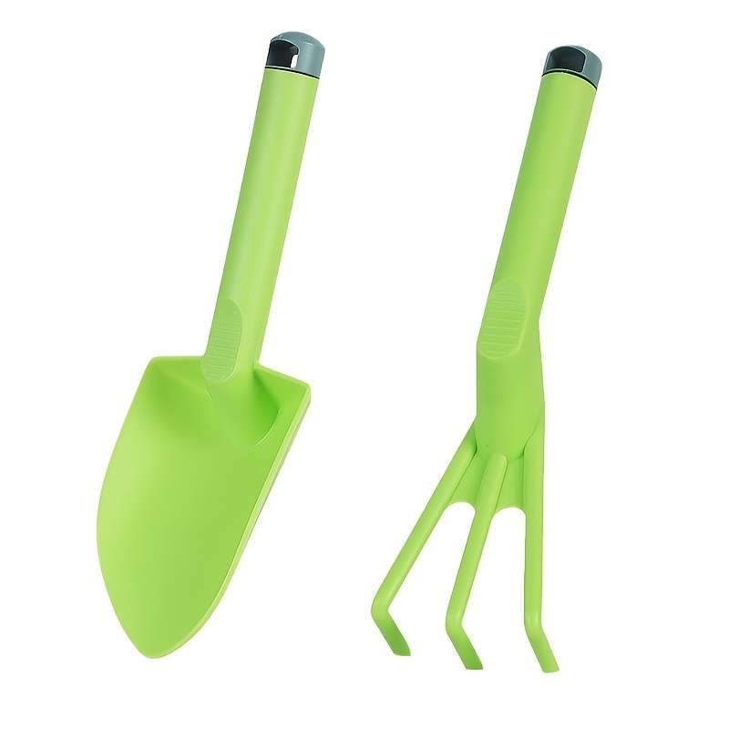 Garden Supplies Quantity 4Pcs