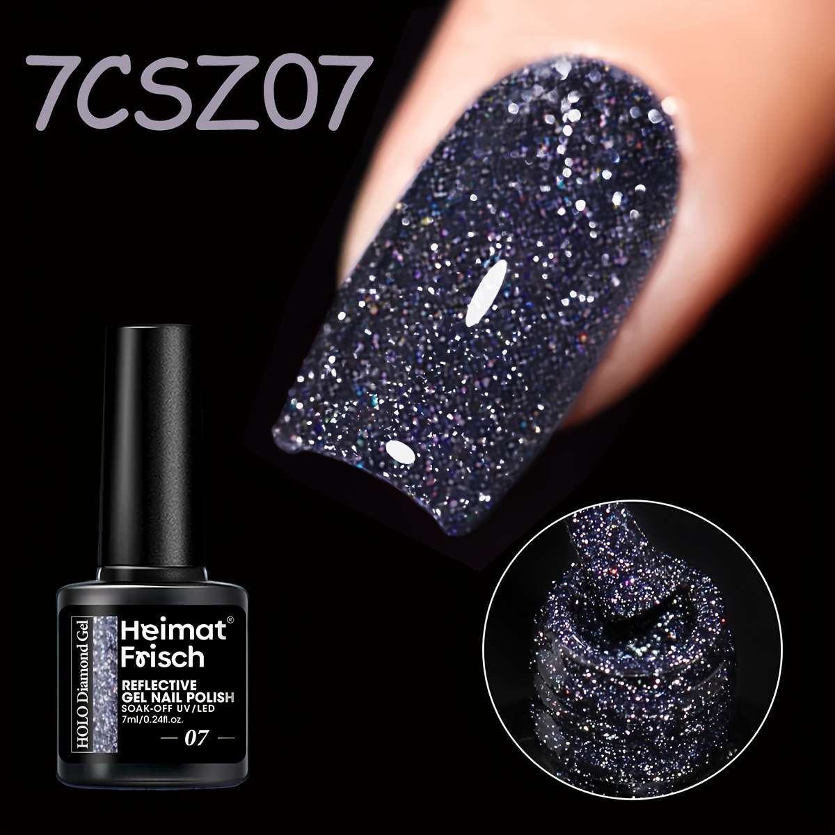 Nail Polish Color Qq1Uc7Csz07