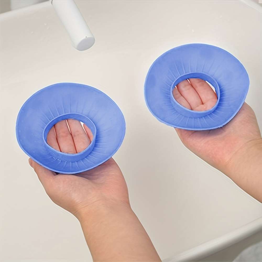 2Pcs High Permance Women High