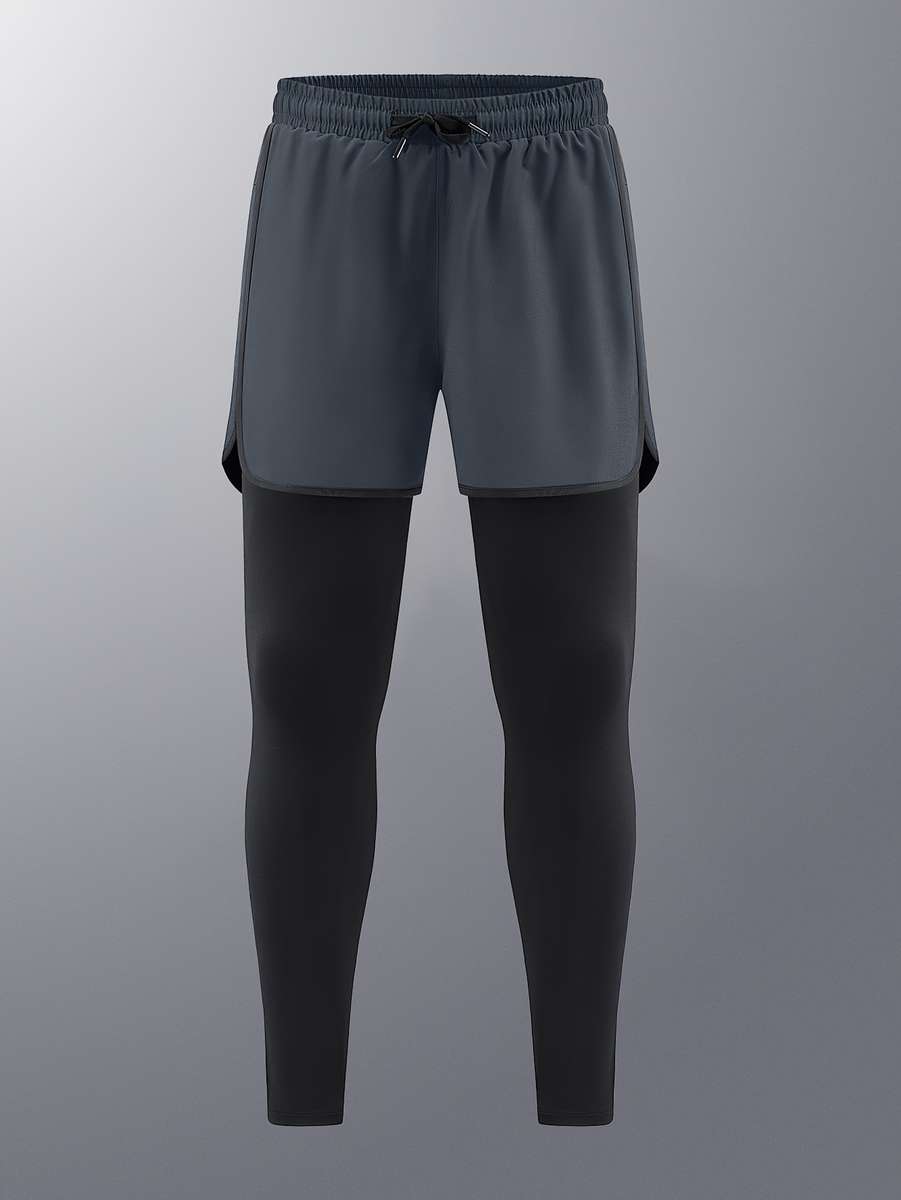 Men S Clothing Color Dark Gray Size S