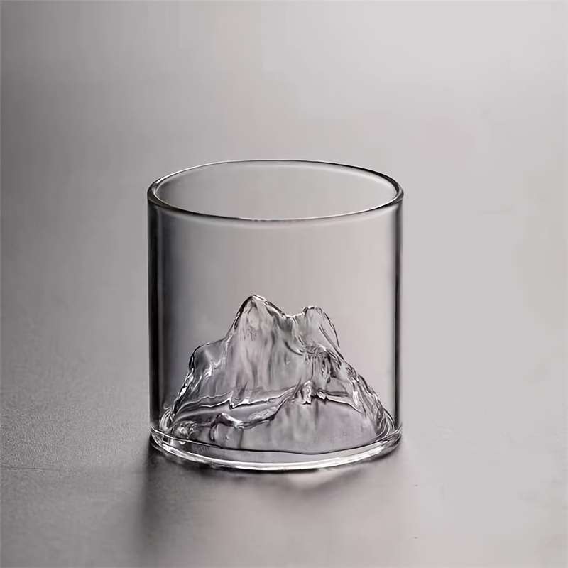 Water Cup Capacity 180 Ml