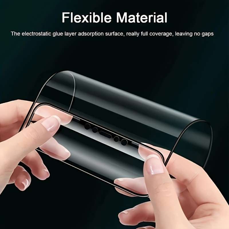 Screen Protector Compatible Model Galaxy A36