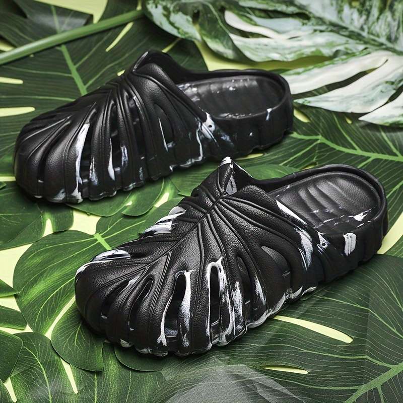 Sandals Color Camouflage White Size Uk 4.5 5