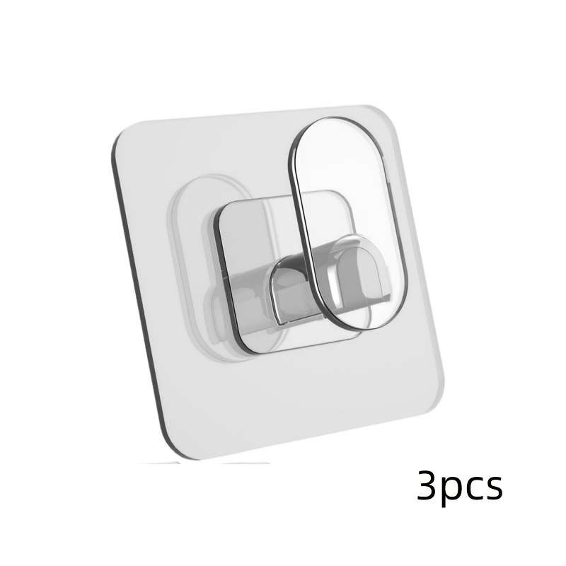 Hook Upquantity 3Pcs