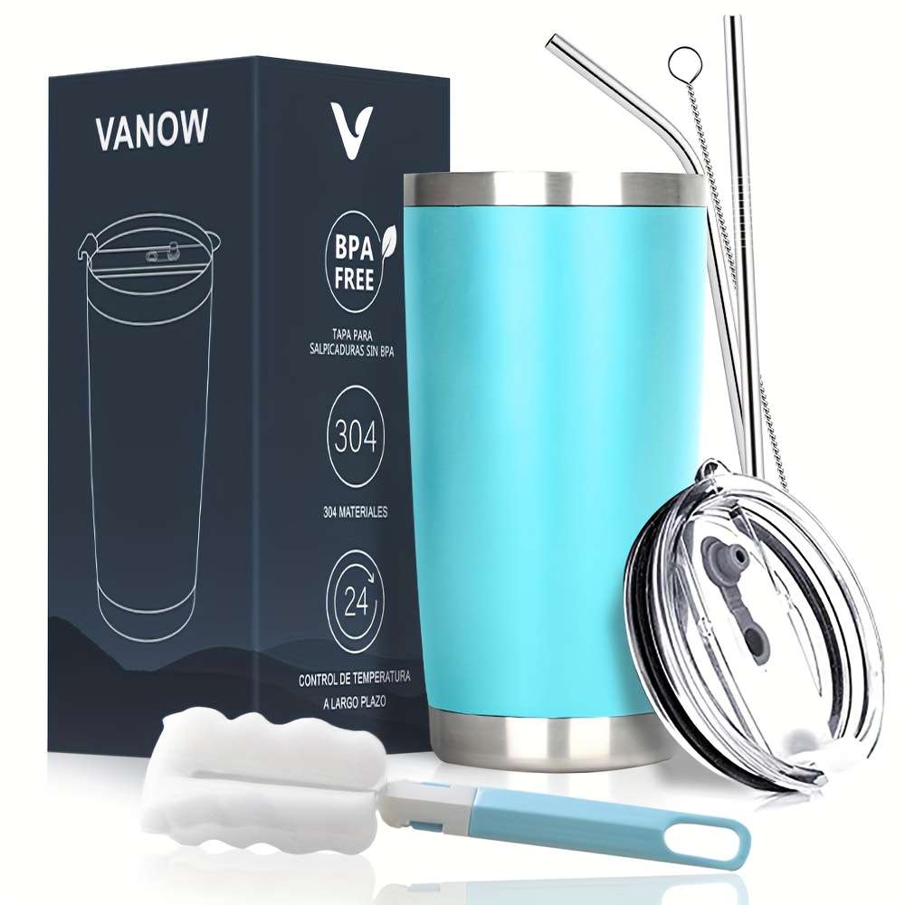 Water Cup Color Black