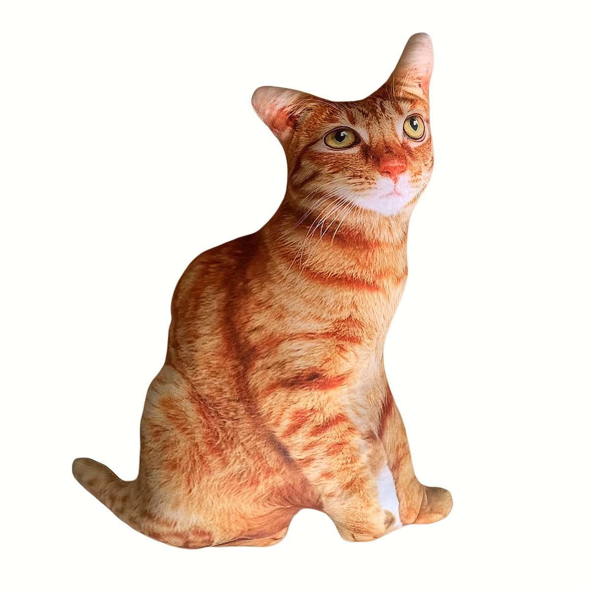 Plush Toys Color Dark Gray