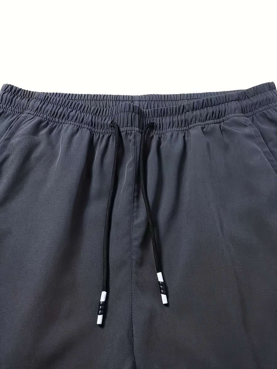 Men S Clothing Color Mixed Colors Size S