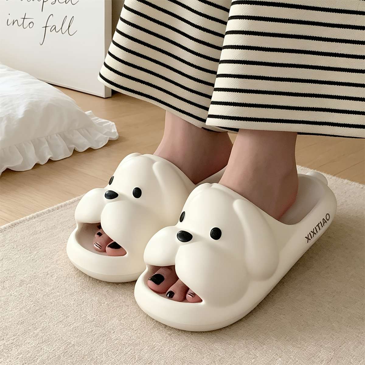 Sandals Color White Size Uk 2.5 3