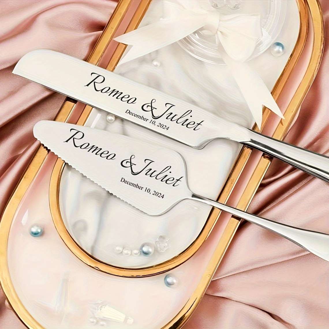 Bread And Cheese Knife Color  Silvery