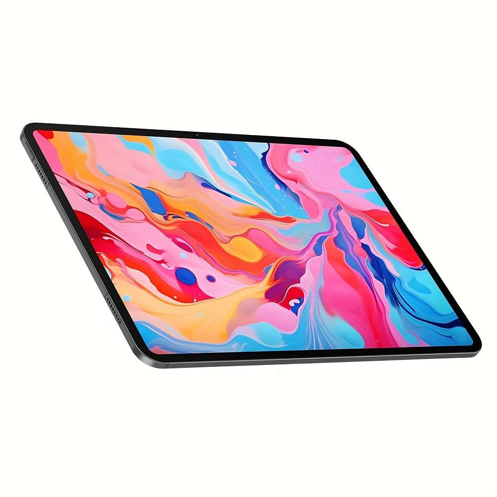 Ultra Thin Teclast Artpad Air Canvas For Designers Multi Tasking Support 11