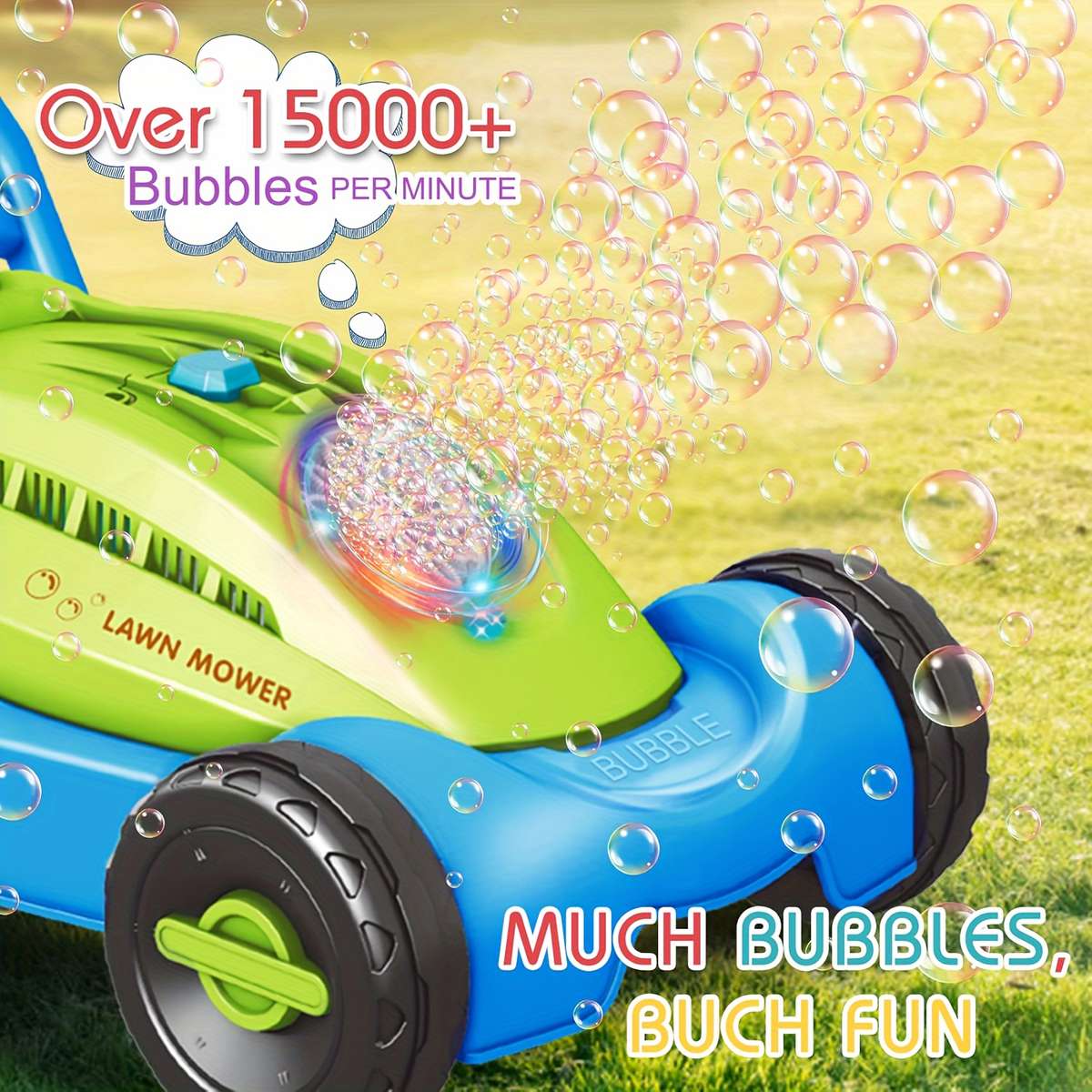 Childrens Toys Color Pink
