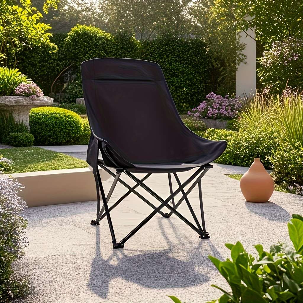 Outdoor Tables And Chairs Color Khaki Quantity4Pcs