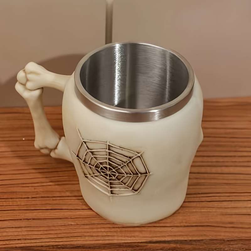 Water Cup Style Dont Talk