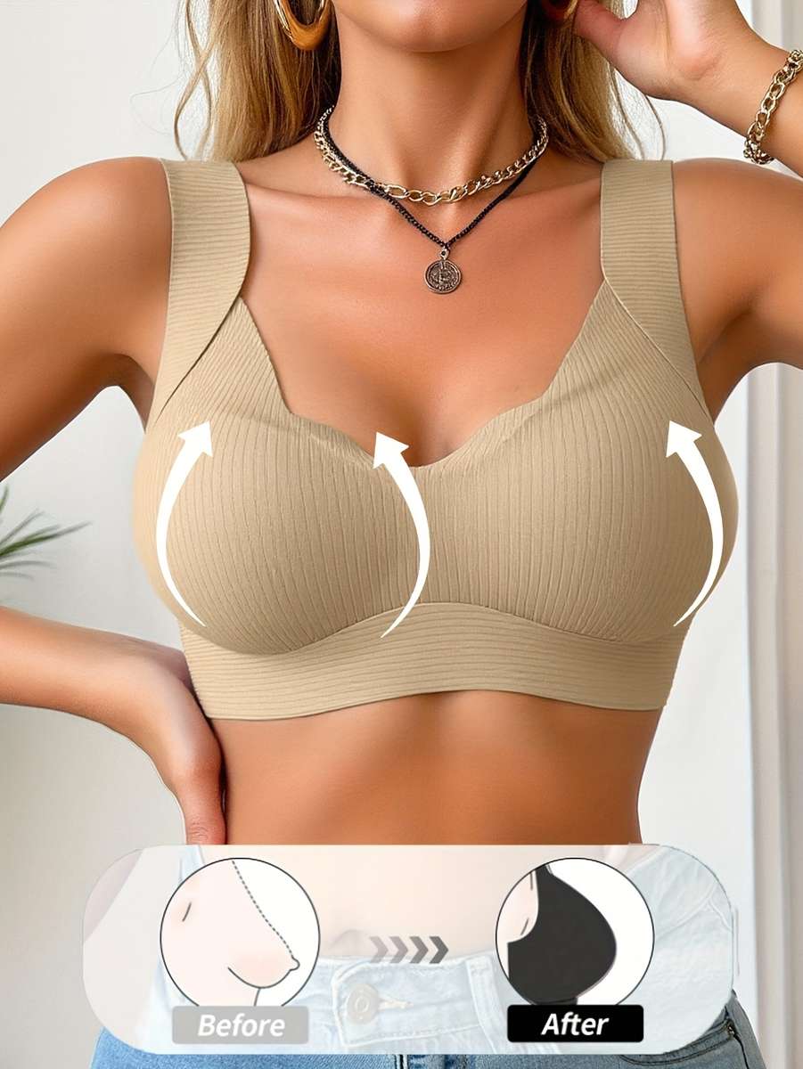 Women S Underwear Color Black Size L