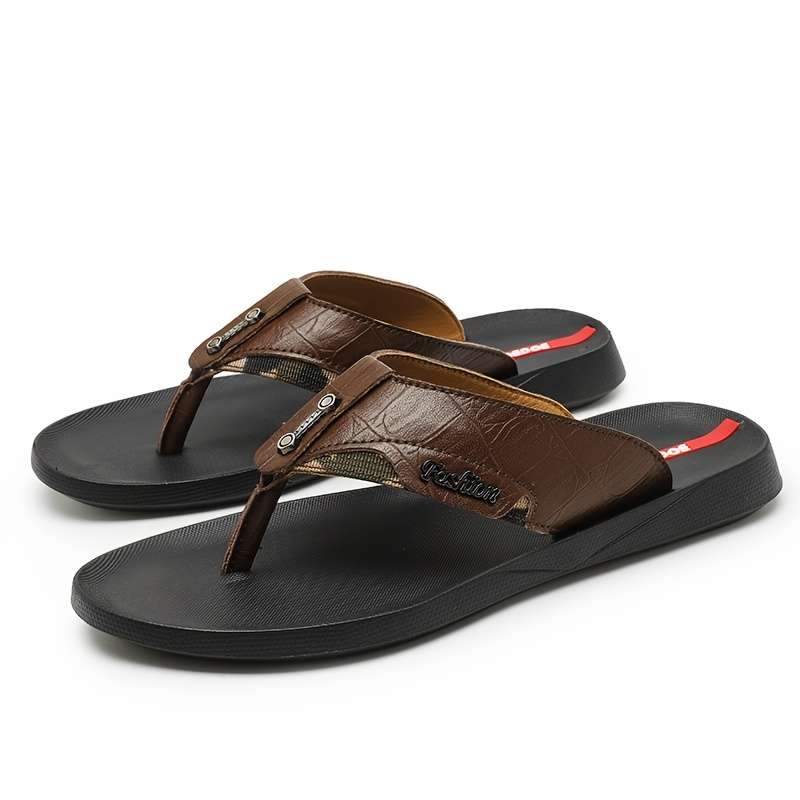 Sandals Color Figure 2 Size Uk 5.5