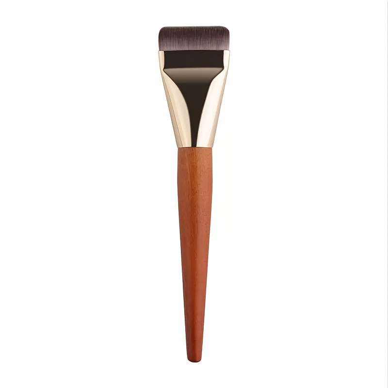 Makeup Brush Set Quantity 3Pcs