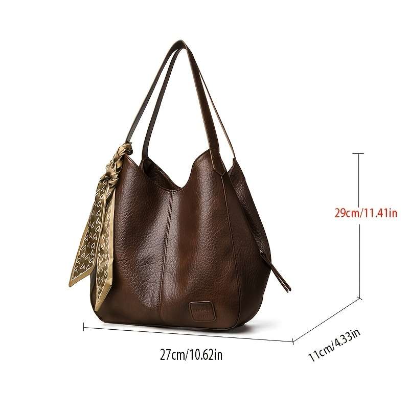 Women S Handbags White