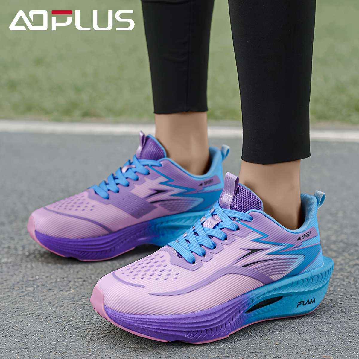 Sneakers Color Marshmallow Sizeuk 7