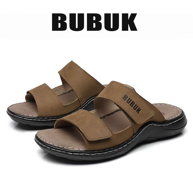 Sandals Color Green Size Uk 6 Wide