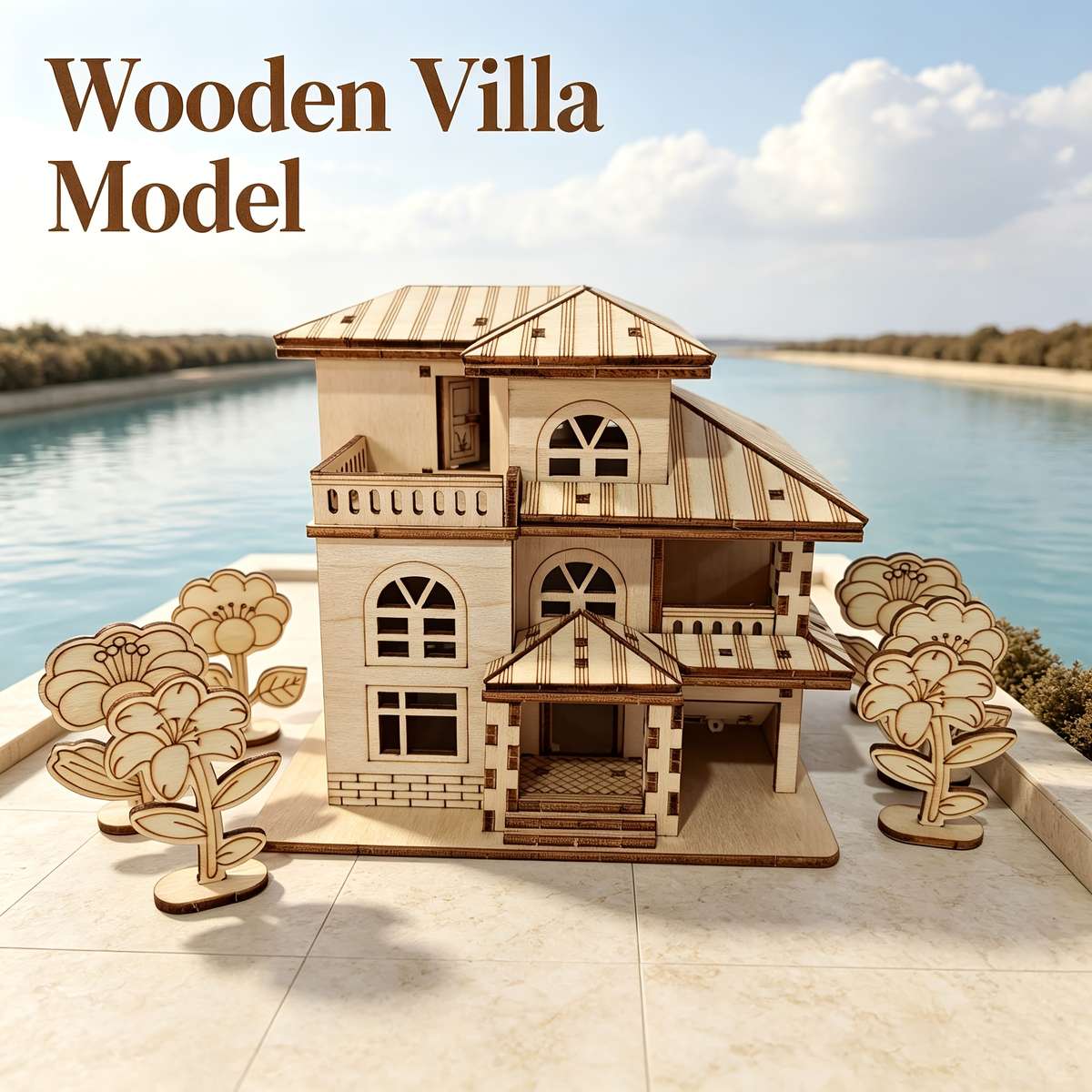 House Model Model Mpt132 Lp102 2 116 2 100 2