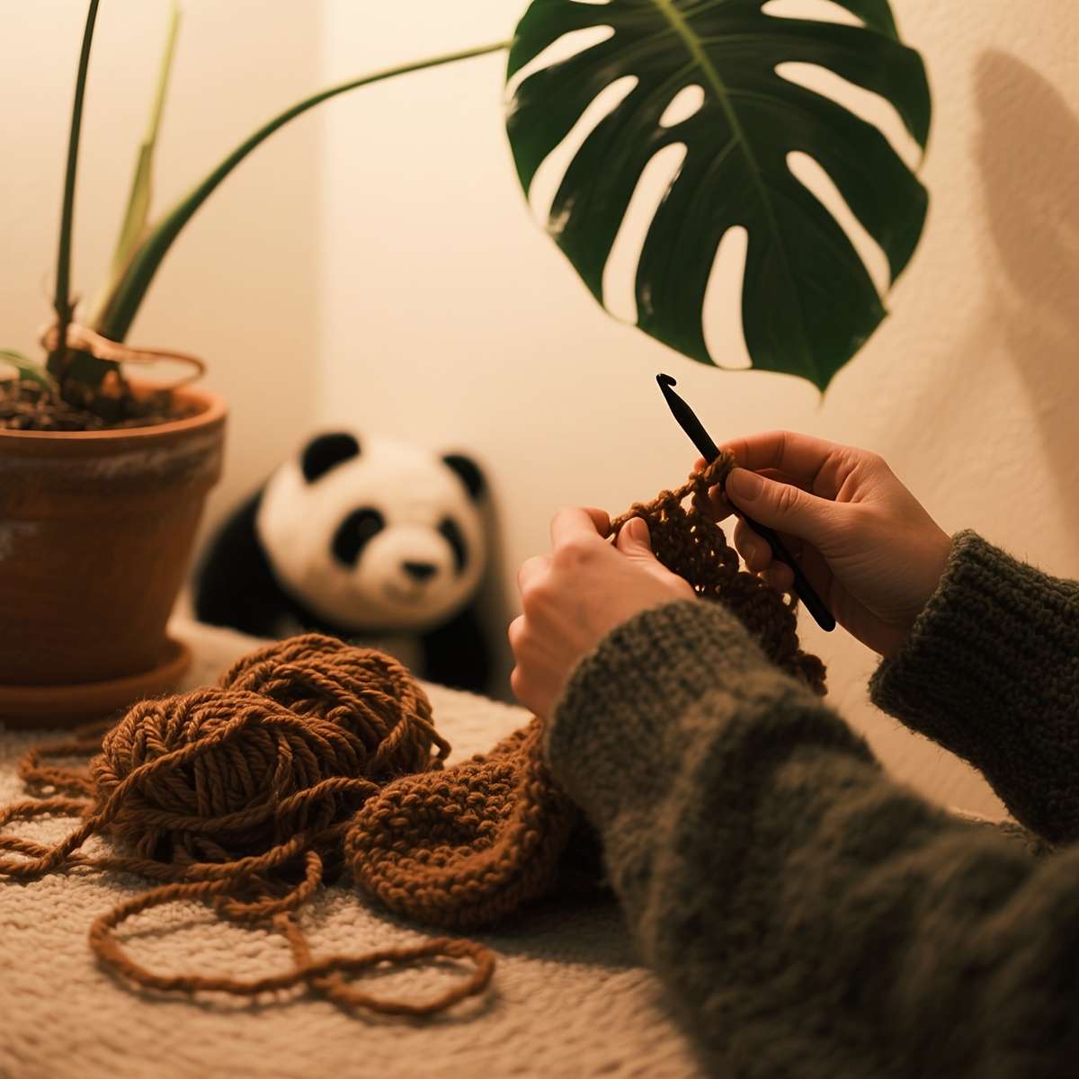 Plush Toyss Items Sweetie Sheep