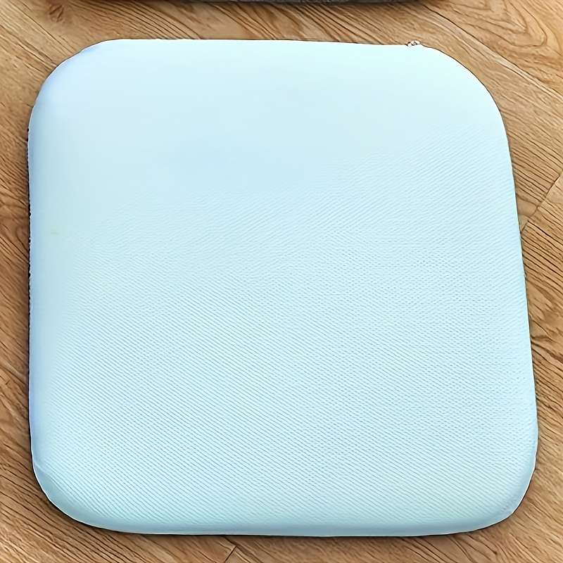 Portable Heavy-Duty Extra Large 4501cm 45cm Ergonomic Seat Interior Decor