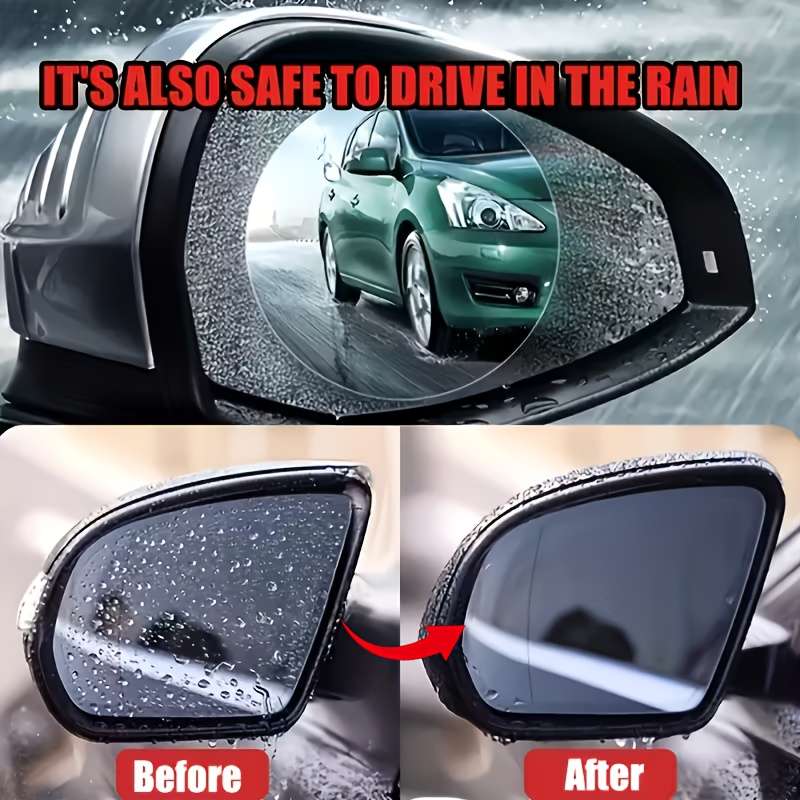 Waterproof Spray For Glass Quantity