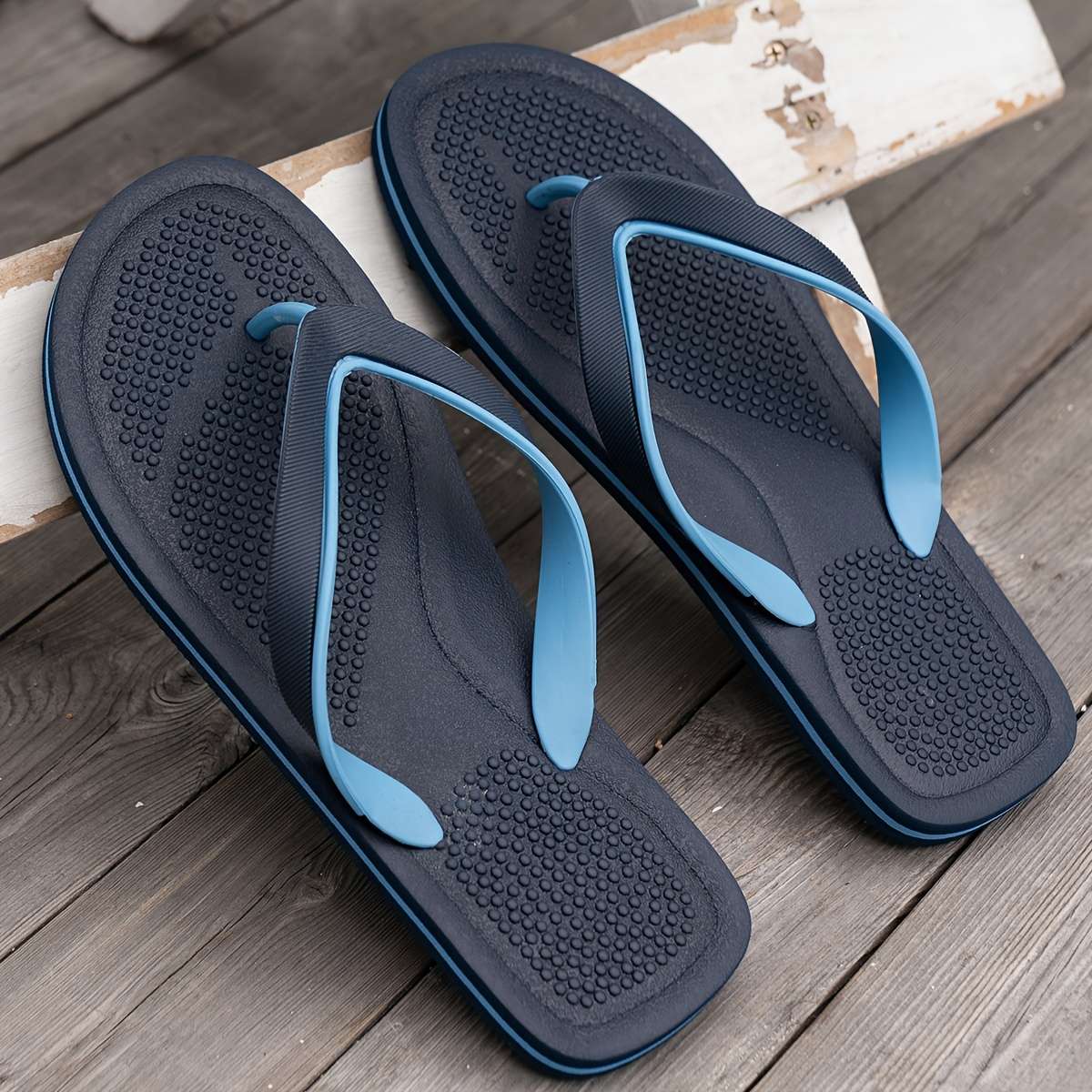 Sandals Color Grey Size Uk 8.5 9