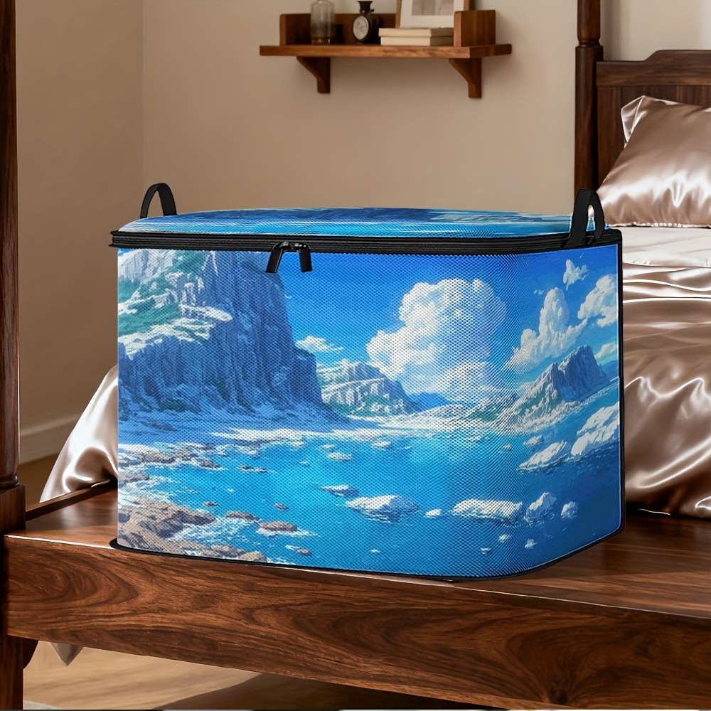 Storage Bag