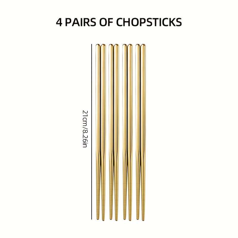 Chopsticks