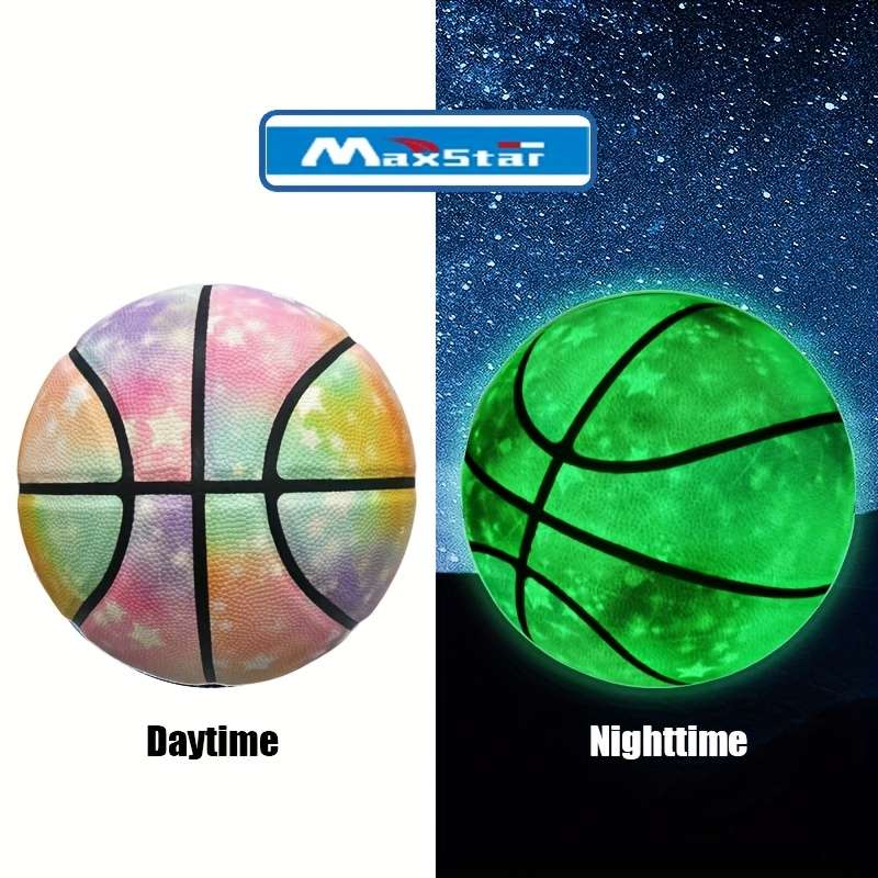 Basketball Color Bb001