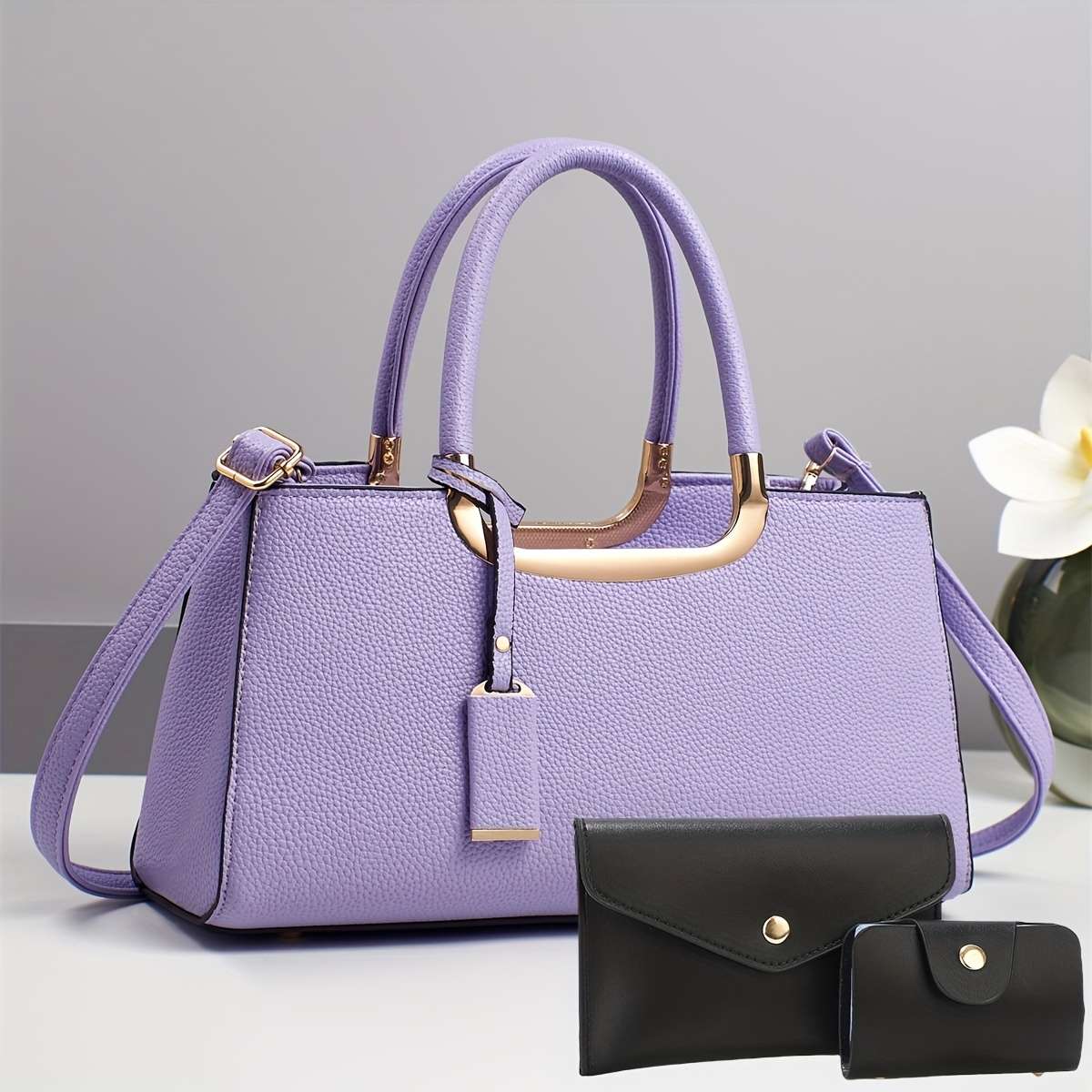 WomenS Bags Blue