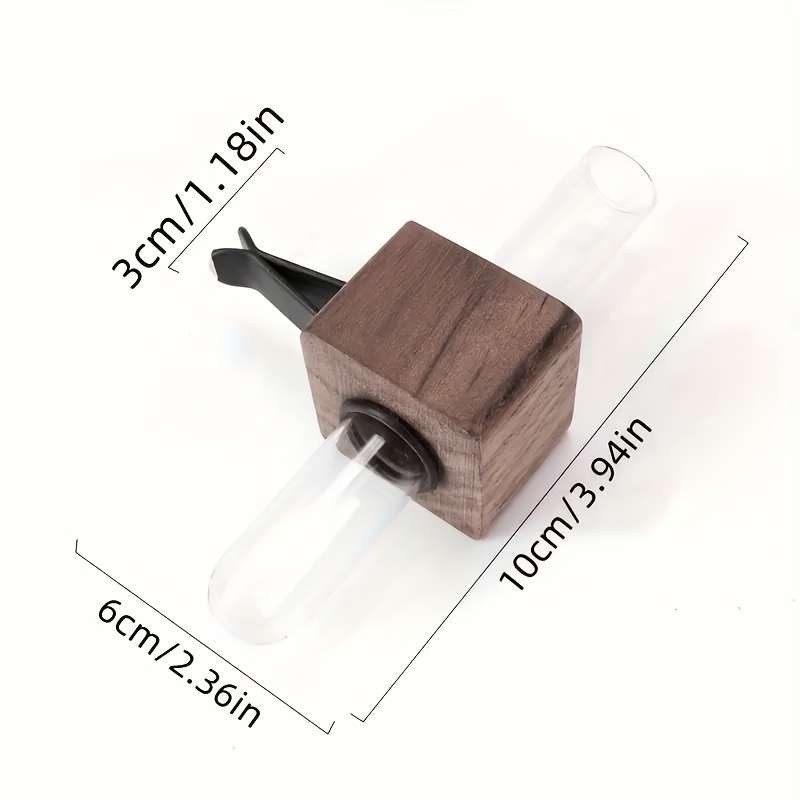 Car Interior Decor  2Pcs